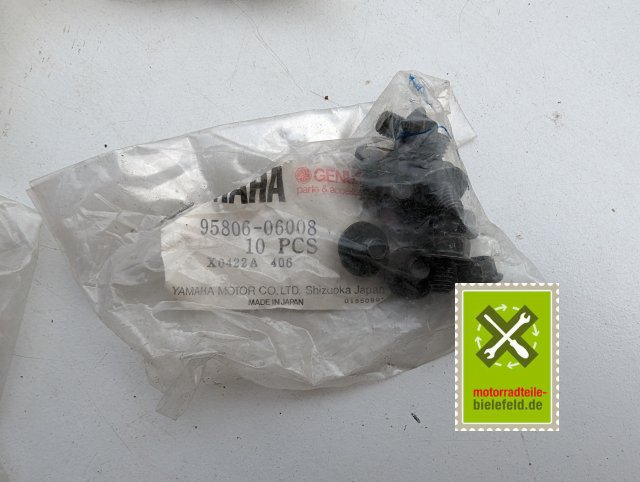 PXL_20240527_152351030